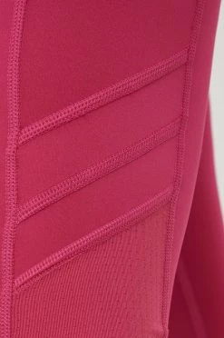 Γυναικεία Κολάν προπόνησης Reebok Ready , χρώμα: ροζ -Reebok Εκπτώσεις unnamed file 678