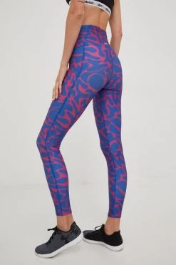 Γυναικεία Κολάν προπόνησης Reebok Ready , 6 Γυναικεία Κολάν προπόνησης Reebok Ready , -Reebok Εκπτώσεις unnamed file 690