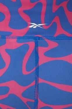 Γυναικεία Κολάν προπόνησης Reebok Ready , 7 Γυναικεία Κολάν προπόνησης Reebok Ready , -Reebok Εκπτώσεις unnamed file 691