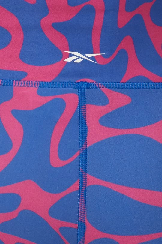 Γυναικεία Κολάν προπόνησης Reebok Ready , 4 Γυναικεία Κολάν προπόνησης Reebok Ready , - Image 4