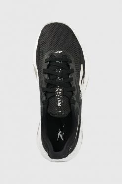 Γυναικεία Αθλητικά παπούτσια Reebok Tr 3 , χρώμα: μαύρο 8 Γυναικεία Αθλητικά παπούτσια Reebok Tr 3 , χρώμα: μαύρο -Reebok Εκπτώσεις unnamed file 704