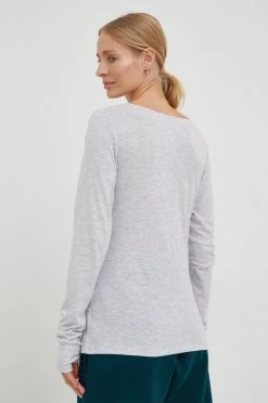 Γυναικεία Μακρυμάνικο Longsleeve Reebok γκρι 7 Γυναικεία Μακρυμάνικο Longsleeve Reebok γκρι -Reebok Εκπτώσεις unnamed file 724