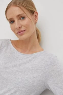 Γυναικεία Μακρυμάνικο Longsleeve Reebok γκρι 8 Γυναικεία Μακρυμάνικο Longsleeve Reebok γκρι -Reebok Εκπτώσεις unnamed file 725