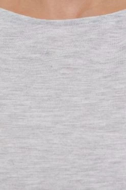 Γυναικεία Μακρυμάνικο Longsleeve Reebok γκρι 9 Γυναικεία Μακρυμάνικο Longsleeve Reebok γκρι -Reebok Εκπτώσεις unnamed file 726