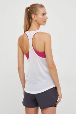 Γυναικεία Αμάνικος Τοπ προπόνησης Reebok Workout Ready άσπρο 7 Γυναικεία Αμάνικος Τοπ προπόνησης Reebok Workout Ready άσπρο -Reebok Εκπτώσεις unnamed file 734