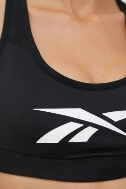 Γυναικεία Αθλητικά σουτιέν Αθλητικό σουτιέν Reebok Lux Vector μαύρο 10 Γυναικεία Αθλητικά σουτιέν Αθλητικό σουτιέν Reebok Lux Vector μαύρο -Reebok Εκπτώσεις unnamed file 755