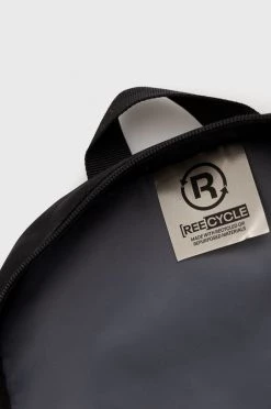 Γυναικεία Σακίδια πλάτης Σακίδιο πλάτης Reebok μαύρο, -Reebok Εκπτώσεις unnamed file 764