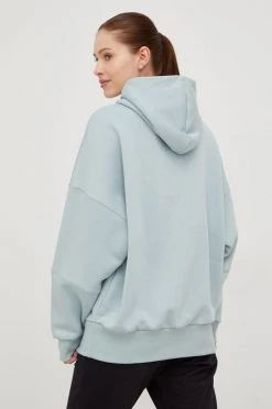 Γυναικεία Χωρίς φερμουάρ Μπλούζα Reebok , χρώμα: πράσινο 7 Γυναικεία Χωρίς φερμουάρ Μπλούζα Reebok , χρώμα: πράσινο -Reebok Εκπτώσεις unnamed file 78