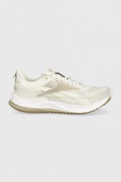 Γυναικεία Αθλητικά Παπούτσια για τρέξιμο Reebok Floatride Energy 4 μπεζ