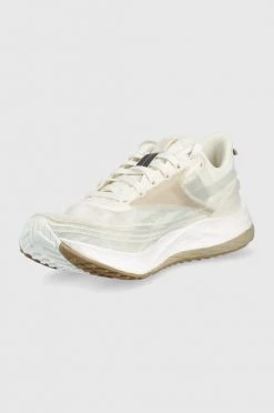 Γυναικεία Αθλητικά Παπούτσια για τρέξιμο Reebok Floatride Energy 4 μπεζ -Reebok Εκπτώσεις unnamed file 817