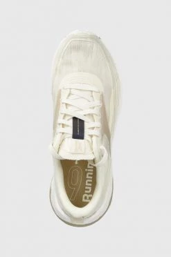 Γυναικεία Αθλητικά Παπούτσια για τρέξιμο Reebok Floatride Energy 4 μπεζ -Reebok Εκπτώσεις unnamed file 818