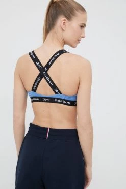 Γυναικεία Αθλητικά σουτιέν Αθλητικό σουτιέν Reebok Dollie ανοιχτό πράσινο 7 Γυναικεία Αθλητικά σουτιέν Αθλητικό σουτιέν Reebok Dollie ανοιχτό πράσινο -Reebok Εκπτώσεις unnamed file 827