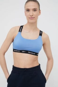 Γυναικεία Αθλητικά σουτιέν Αθλητικό σουτιέν Reebok Dollie ανοιχτό πράσινο 8 Γυναικεία Αθλητικά σουτιέν Αθλητικό σουτιέν Reebok Dollie ανοιχτό πράσινο -Reebok Εκπτώσεις unnamed file 828