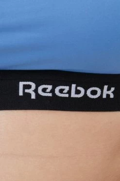 Γυναικεία Αθλητικά σουτιέν Αθλητικό σουτιέν Reebok Dollie ανοιχτό πράσινο 9 Γυναικεία Αθλητικά σουτιέν Αθλητικό σουτιέν Reebok Dollie ανοιχτό πράσινο -Reebok Εκπτώσεις unnamed file 829