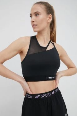 Γυναικεία Αμάνικος Τοπ προπόνησης Reebok Cut Out μαύρο 9 Γυναικεία Αμάνικος Τοπ προπόνησης Reebok Cut Out μαύρο -Reebok Εκπτώσεις unnamed file 833