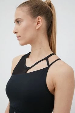 Γυναικεία Αμάνικος Τοπ προπόνησης Reebok Cut Out μαύρο 11 Γυναικεία Αμάνικος Τοπ προπόνησης Reebok Cut Out μαύρο -Reebok Εκπτώσεις unnamed file 835