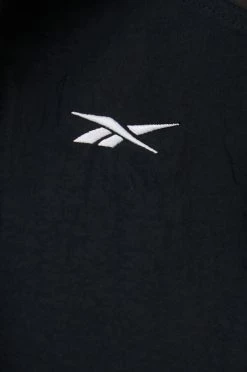 Γυναικεία Κοντά μπουφάν Αθλητικό μπουφάν Reebok Studio Opaque μαύρο -Reebok Εκπτώσεις unnamed file 840