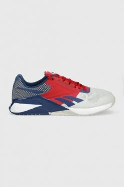 Γυναικεία Αθλητικά παπούτσια Reebok Nano 6000 γκρι