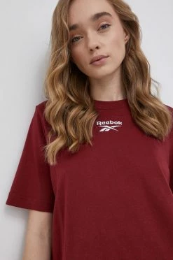 Γυναικεία Φορέματα Φόρεμα Reebok κάστανο 8 Γυναικεία Φορέματα Φόρεμα Reebok κάστανο -Reebok Εκπτώσεις unnamed file 884