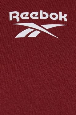 Γυναικεία Φορέματα Φόρεμα Reebok κάστανο 9 Γυναικεία Φορέματα Φόρεμα Reebok κάστανο -Reebok Εκπτώσεις unnamed file 885