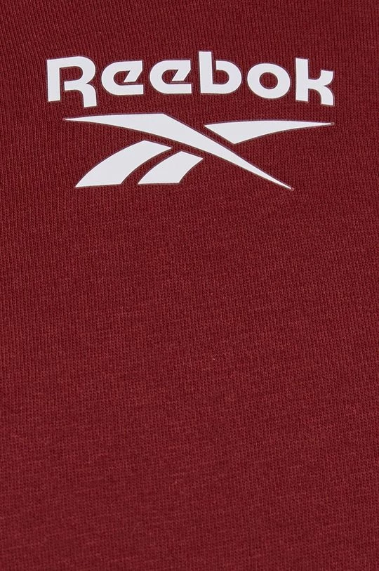 Γυναικεία Φορέματα Φόρεμα Reebok κάστανο 5 Γυναικεία Φορέματα Φόρεμα Reebok κάστανο - Image 5