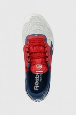 Γυναικεία Αθλητικά παπούτσια Reebok Nano 6000 γκρι -Reebok Εκπτώσεις unnamed file 89