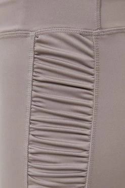 Γυναικεία Reebok - Κολάν χρώμα της άμμου 6 Γυναικεία Reebok - Κολάν χρώμα της άμμου -Reebok Εκπτώσεις unnamed file 898