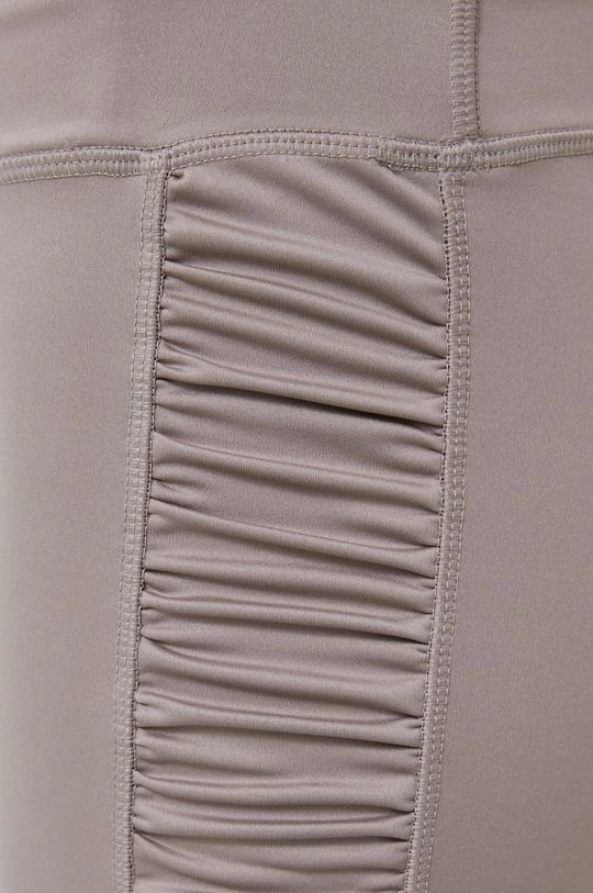 Γυναικεία Reebok - Κολάν χρώμα της άμμου 3 Γυναικεία Reebok - Κολάν χρώμα της άμμου - Image 3