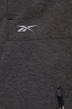 Ανδρικά Μακριά μπουφάν Μπουφάν Reebok γκρι -Reebok Εκπτώσεις unnamed file 923