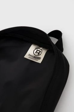 Γυναικεία Σακίδια πλάτης Σακίδιο πλάτης Reebok μαύρο 9 Γυναικεία Σακίδια πλάτης Σακίδιο πλάτης Reebok μαύρο -Reebok Εκπτώσεις unnamed file 932