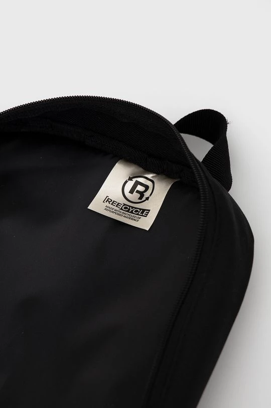 Γυναικεία Σακίδια πλάτης Σακίδιο πλάτης Reebok μαύρο 5 Γυναικεία Σακίδια πλάτης Σακίδιο πλάτης Reebok μαύρο - Image 5