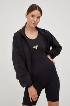 Γυναικεία Κοντά μπουφάν Μπουφάν για τρέξιμο Reebok μαύρο, 9 Γυναικεία Κοντά μπουφάν Μπουφάν για τρέξιμο Reebok μαύρο, -Reebok Εκπτώσεις unnamed file 94