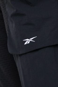 Γυναικεία Παντελόνια φόρμας Παντελόνι Reebok χρώμα: μαύρο 7 Γυναικεία Παντελόνια φόρμας Παντελόνι Reebok χρώμα: μαύρο -Reebok Εκπτώσεις unnamed file 952