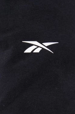Γυναικεία Χωρίς φερμουάρ Reebok - Μπλούζα μαύρο 9 Γυναικεία Χωρίς φερμουάρ Reebok - Μπλούζα μαύρο -Reebok Εκπτώσεις unnamed file 957