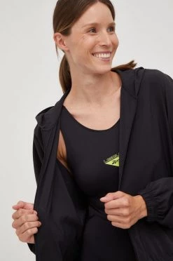 Γυναικεία Κοντά μπουφάν Μπουφάν για τρέξιμο Reebok μαύρο, 11 Γυναικεία Κοντά μπουφάν Μπουφάν για τρέξιμο Reebok μαύρο, -Reebok Εκπτώσεις unnamed file 96