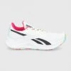 Γυναικεία Αθλητικά Υποδήματα Reebok FLOATRIDE ENERGY GROW άσπρο