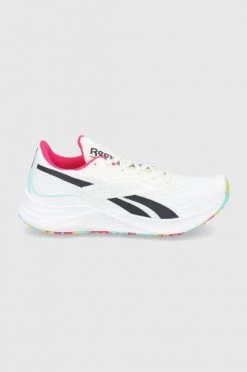 Γυναικεία Αθλητικά Υποδήματα Reebok FLOATRIDE ENERGY GROW άσπρο