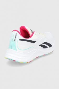 Γυναικεία Αθλητικά Υποδήματα Reebok FLOATRIDE ENERGY GROW άσπρο 7 Γυναικεία Αθλητικά Υποδήματα Reebok FLOATRIDE ENERGY GROW άσπρο -Reebok Εκπτώσεις unnamed file 965