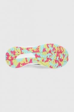 Γυναικεία Αθλητικά Υποδήματα Reebok FLOATRIDE ENERGY GROW άσπρο 9 Γυναικεία Αθλητικά Υποδήματα Reebok FLOATRIDE ENERGY GROW άσπρο -Reebok Εκπτώσεις unnamed file 967