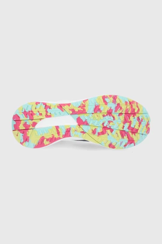 Γυναικεία Αθλητικά Υποδήματα Reebok FLOATRIDE ENERGY GROW άσπρο 5 Γυναικεία Αθλητικά Υποδήματα Reebok FLOATRIDE ENERGY GROW άσπρο - Image 5