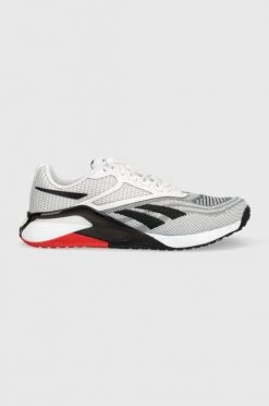 Γυναικεία Αθλητικά παπούτσια Reebok Nano X2 άσπρο