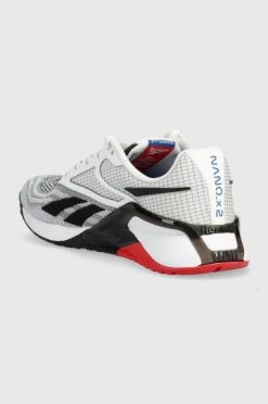 Γυναικεία Αθλητικά παπούτσια Reebok Nano X2 άσπρο -Reebok Εκπτώσεις unnamed file 99