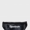 Γυναικεία Τσαντάκια μέσης Τσάντα φάκελος Reebok γκρι