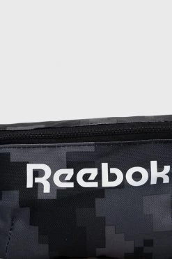 Γυναικεία Τσαντάκια μέσης Τσάντα φάκελος Reebok γκρι 6 Γυναικεία Τσαντάκια μέσης Τσάντα φάκελος Reebok γκρι -Reebok Εκπτώσεις unnamed file 999